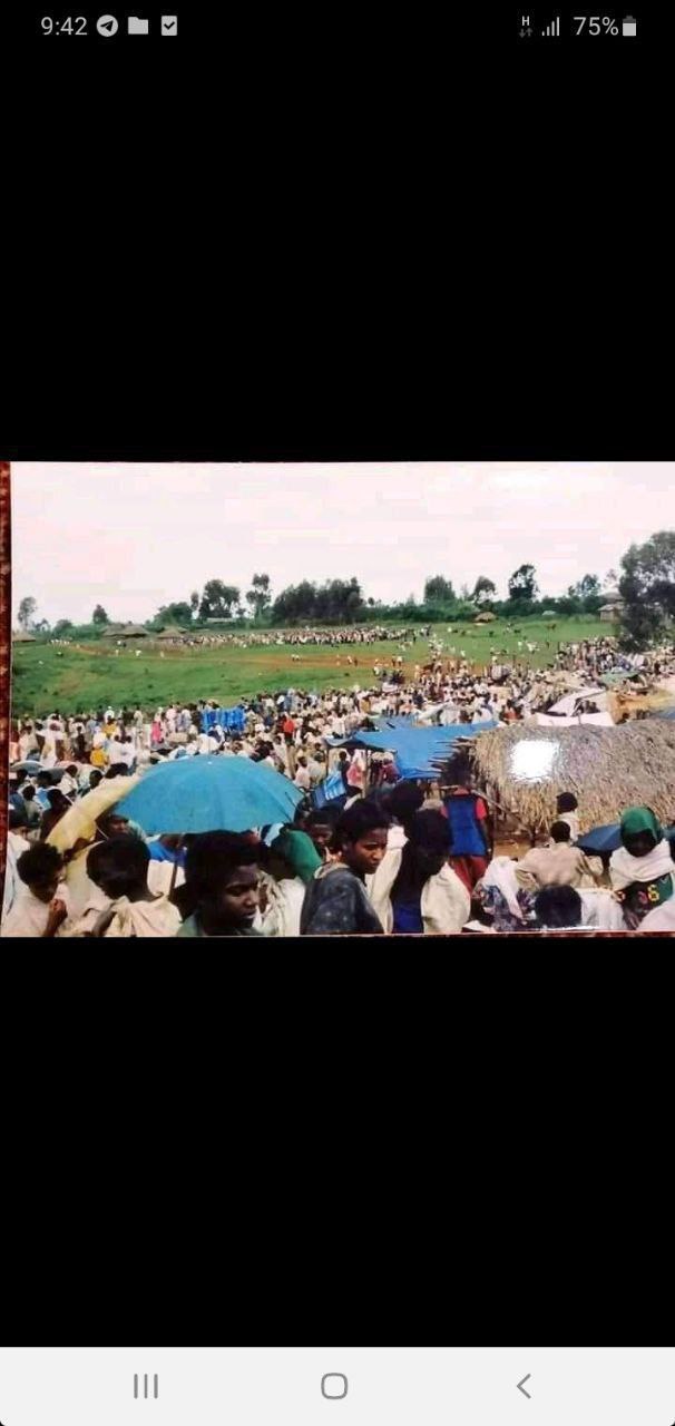 Ancient Trade Routes